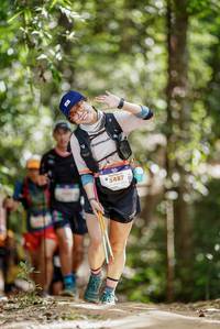 BIB: 5487
                            <button type="button" onclick="openModal(18973829)" class="btn btn-primary btn-sm float-right btn-popup" data-toggle="modal" data-target=".modal-high-quality">
                        <i class="fas fa-shopping-cart"></i> Add to Cart
                    </button>
                                            <button type="button" onclick="isThisMe(18973829, true)" class="btn btn-success btn-sm float-right btn-popup btn-isme hidden" data-toggle="tooltip" data-placement="bottom" title="นี่คือรูปของคุณใช่ไหม คลิกที่นี่เพื่อเอาเข้าอัลบั้ม">
                        <i class="fas fa-plus"></i> Add to album
                    </button>
                    <button type="button" onclick="isThisMe(18973829, false)" class="btn btn-warning btn-sm float-right btn-popup btn-isnotme hidden">
                        <i class="fas fa-ban"></i> Remove from album
                    </button>